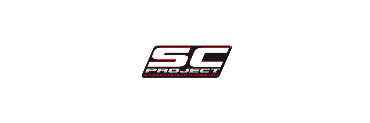 SC-Project