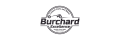 Burchard Excellence