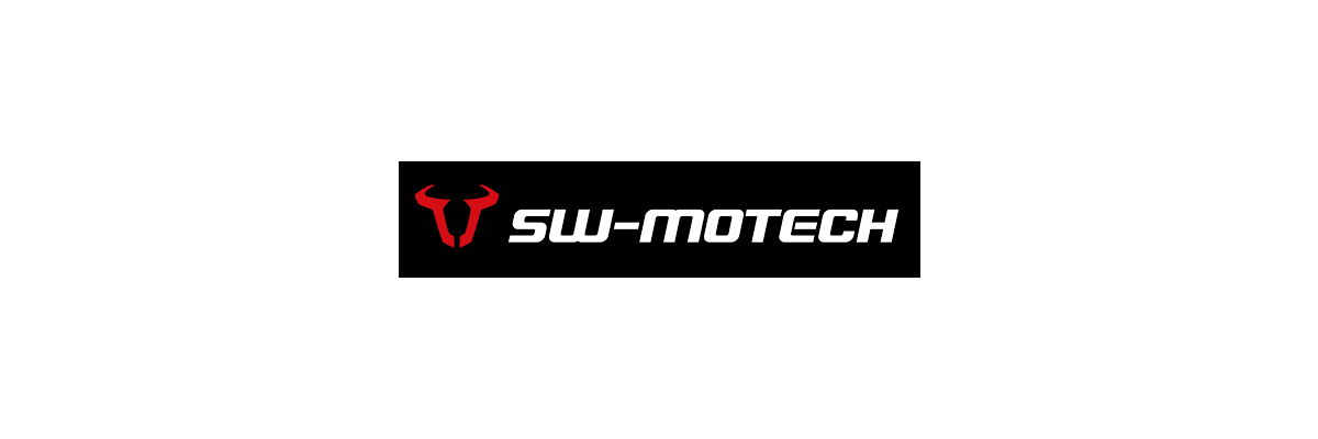 SW-MOTECH