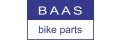 BAAS Bike Parts
