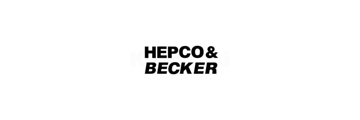 Hepco&amp;Becker