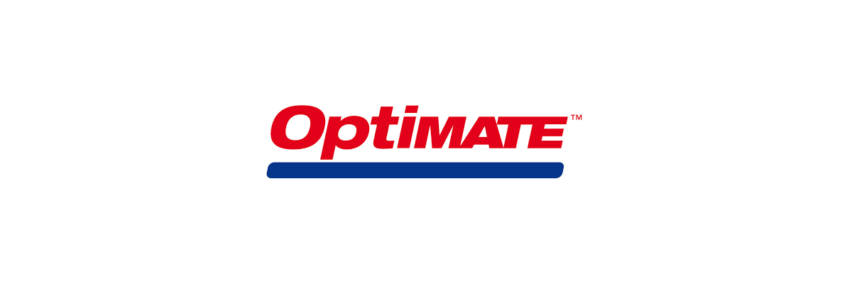 Optimate