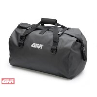 Givi Easy Bag Waterproof - Gepäckrolle mit Tragegurt