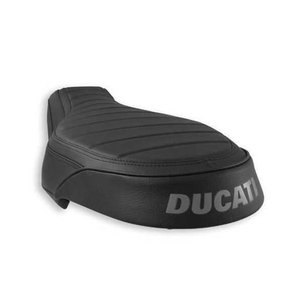 Ducati Sitzbank Komfort +25mm 96880221A