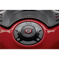 Ducati by Rizoma Tankverschluss 97780051