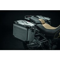 Ducati Seitenkoffer aus Aluminium 96781071A