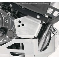 Hepco&Becker Wasserpumpenschutz  Yamaha XT 1200 Z/ZE...