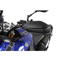 Hepco&Becker Griffschutz  Yamaha XT 1200 Z/ZE Super...