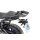 Hepco&Becker Easyrack anthrazit Yamaha MT-09 Tracer ABS (2015-2017)