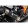 BODIS Auspuff GP1-RS KTM 1290 SUPER DUKE R ab 2014 Exhaust