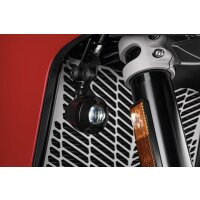 Ducati LED Zusatzscheinwerfer 96680834A