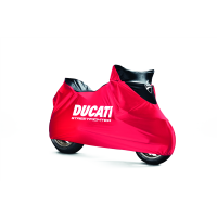Ducati Motorrad Abdecktuch 9750141AB