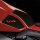 Ducati Seitliche Tankpads Grip Pads Schwarz 97480211AB