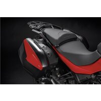 Ducati Seitenkoffersatz ohne Cover 96780655A
