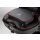 Ducati Innentasche für Topcase aus Kunststoff 96781641AA