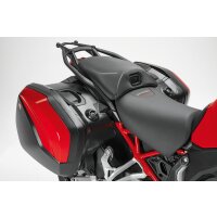 Ducati Hohe Sitzbank beheizt 96880931AA