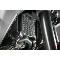 Ducati Schutzgitter für Ölkühler 97381181AA