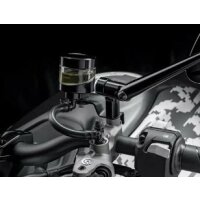 Ducati Adapter für Brems- und Kupplungsflüssigkeitsbehälter 96180801AA