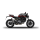 Ducati Personalisierungskit Monster Pixel
