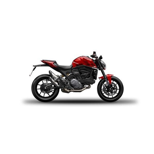Ducati Personalisierungs-Kit Monster- GP