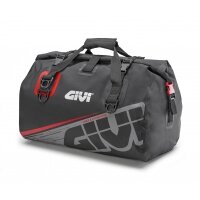 Givi Easy-T Waterproof - Gepäckrolle mit Tragegurt...