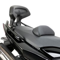 Givi Beifahrer-Rückenlehne für Honda PCX 125...