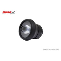 KOSO AURORA LED Nebelscheinwerfer