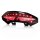 LED-Rücklicht Ducati Multistrada 1200 -14, getönt, Reflektor schwarz, E-geprüft