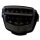 LED-Rücklicht Honda CBR600RR 07-12, mit KZB,* getönt, E-geprüft