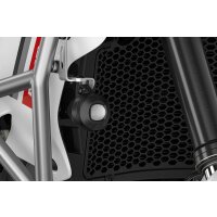 Ducati LED Zusatzscheinwerfer 96681281AA