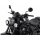 Hepco&Becker Twinlight schwarz glanz Honda CMX 1100 Rebel (2021-)