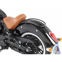 Hepco&Becker Reling schwarz Indian Scout/Sixty (2015-)