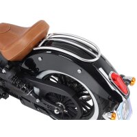 Hepco&Becker Reling chrom Indian Scout/Sixty (2015-)