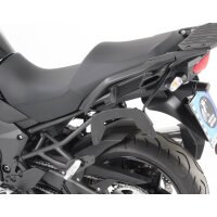 Hepco&Becker C-Bow Taschenhalter schwarz Kawasaki Versys 1000 (2015-2018)