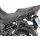 Hepco&Becker C-Bow Taschenhalter schwarz Kawasaki Versys 1000 (2015-2018)