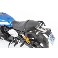 Hepco&Becker C-Bow Taschenhalter schwarz Yamaha XJR...