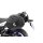 Hepco&Becker C-Bow Taschenhalter anthrazit Yamaha MT-09 Tracer ABS (2015-2017)