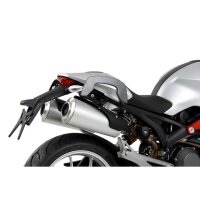 Hepco&Becker C-Bow Taschenhalter  Ducati Monster 696...