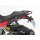Hepco&Becker C-Bow Taschenhalter schwarz Ducati Scrambler Sixty2 (2016-)