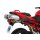 Hepco&Becker C-Bow Taschenhalter  Ducati Multistrada 620 (2003-2006)/Multistrada 1000 (2003