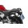 Hepco&Becker C-Bow Taschenhalter schwarz Honda VFR 800 X Crossrunner (2011-2014)