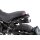 Hepco&Becker C-Bow Taschenhalter einseitig links schwarz Ducati Scrambler 1100 Dark Pro/Pro/Sport Pro (2021-)