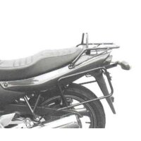Hepco&Becker Kofferträger schwarz Yamaha XJ 600...