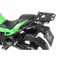 Hepco&Becker Minirack schwarz Kawasaki Ninja 125 (2018-)