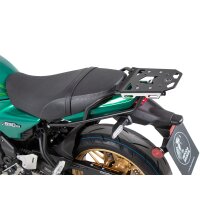 Hepco&Becker Minirack schwarz Kawasaki Z 650 RS (2022-)