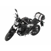 Hepco&Becker Minirack schwarz Yamaha MT-03 (2016-2019)