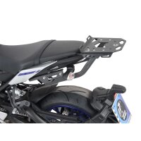 Hepco&Becker Minirack anthrazit Yamaha MT-09 SP (2018-2020)