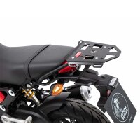 Hepco&Becker Minirack schwarz Honda MSX 125 Grom (2021-)