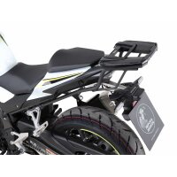 Hepco&Becker Easyrack anthrazit Honda CBR 500 R (2019-)