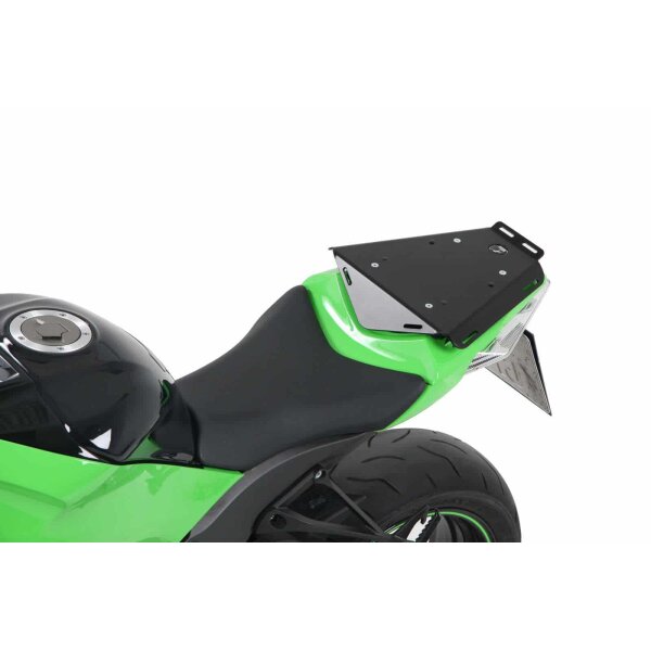 Hepco&Becker Sportrack  Kawasaki ZX-10 R Ninja (2011-2015)